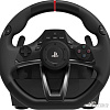Руль HORI Racing Wheel Apex