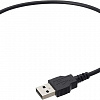 Наушники Audio-Technica ATH-S200BT (черный/красный)