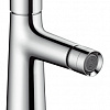 Смеситель Hansgrohe Talis S 72200000