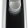 Пылесос Tefal TY8995RO