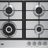 Варочная панель BEKO HIAW 64225 SX