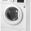 Стиральная машина LG FH0G6SD0