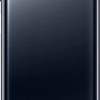 Смартфон Samsung Galaxy M51 SM-M515F/DSN 6GB/128GB (черный)