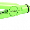 Щипцы-гофре Moser MaxStyle (4415-0050)