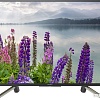 Телевизор Sony KDL-49WF805