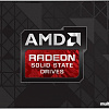 SSD AMD Radeon R3 60GB R3SL60G