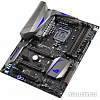 Материнская плата ASUS MAXIMUS VIII HERO