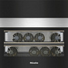 Винный шкаф Miele KWT 7112 iG