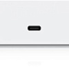Управляемый коммутатор 2-го уровня Ubiquiti UniFi Switch Flex XG