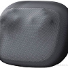 Массажер-подушка Xiaomi Mijia Smart Waist Massager MJYBAMY01YMYY