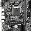 Материнская плата Gigabyte H510M S2H V3 (rev. 2.0)