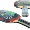 Ракетка для настольного тенниса Double Fish CK-107