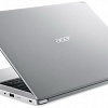 Acer Aspire 5 A514-53-33ZJ NX.HUSEU.001
