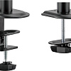 Кронштейн ErgoSmart Double Decker Hold (с органайзером)