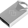 USB Flash Digma Drive 2 128GB DGFUM128A20SR
