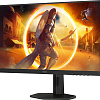 Игровой монитор AOC Q27G4XF