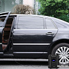 Автомобильный компрессор Frost Guard TBD0603642604