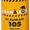 Лак Chamaleon бесцветный 155 HS 1л 11555