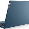 Ноутбук Lenovo IdeaPad 5 15ALC05 82LN007QRU