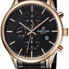 Наручные часы Daniel Klein DK11959-4