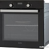 Электрический духовой шкаф Simfer B6EB56016