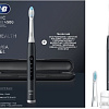 Электрическая зубная щетка Oral-B Pulsonic Slim Luxe 4500