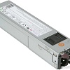 Блок питания Supermicro PWS-606P-1R