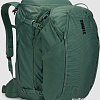 Туристический рюкзак Thule Landmark 60L (голубовато-зеленый)