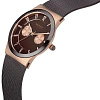 Наручные часы Bering 32139-265