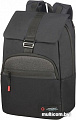 Рюкзак Samsonite Tourister CityAim 15.6&quot; (черный)