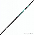 Удилище Salmo Elite Bolognese Light F 4.20