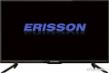 Телевизор Erisson 40FLES81T2