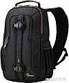 Слинг Lowepro Slingshot Edge 150 AW
