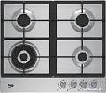 Варочная панель BEKO HIAW 64225 SX
