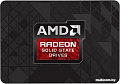 SSD AMD Radeon R3 60GB R3SL60G