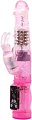 Вибратор Baile BW-037011
