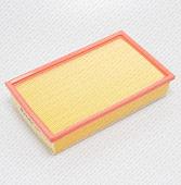 Воздушный фильтр Green Filter LF0101