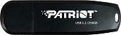USB Flash Patriot Xporter Core 256GB PSF256GXRB3U