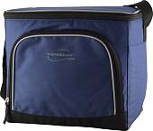 Термосумка Thermos ThermoCafe 36 Can Cooler 22л (синий)