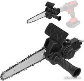 Строительный, слесарный, монтажный инструмент Sipl NZ20