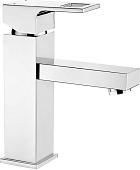 Смеситель Deante Anemon BCZ 021M