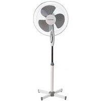 Вентиляторы фото