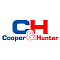 Cooper&Hunter