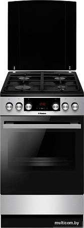 Кухонная плита Hansa FCMX59323