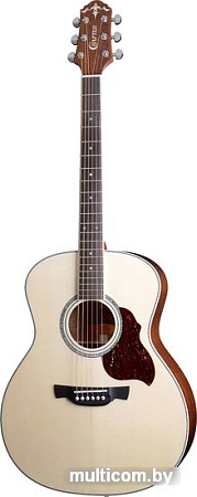 Акустическая гитара Crafter GA-8/NC