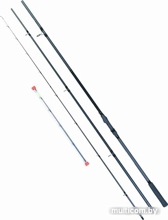 Robinson Vde-R River Feeder SX3 11W-FR-S14