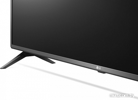 Телевизор LG 43UM7500PLA