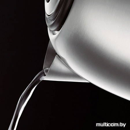 Чайник Russell Hobbs Buckingham [20460-70]