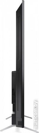 ЖК телевизор Sharp 65BL3EA