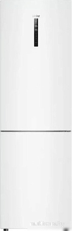 Холодильник Haier C2F636CWRGU1